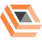 Concrete Mixing Service Pros